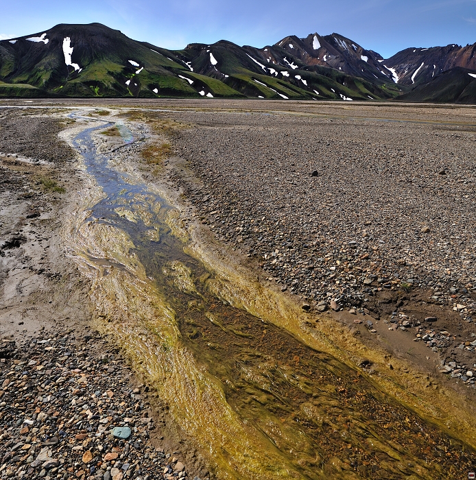 128-G91_6677_Oblast Landmannalaugar.jpg